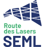 logo SEML