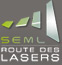 logo SEML